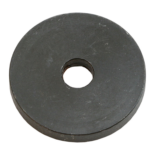 Ring, Timing Pulley