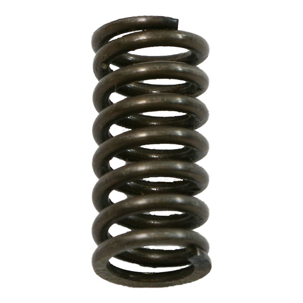 Spring, 10 mm x 20 mm – LittleMachineShop.com