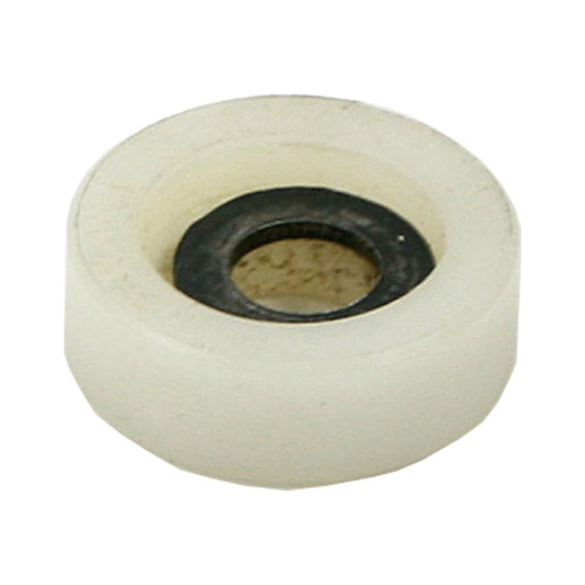 Daming Set, Chuck Guard