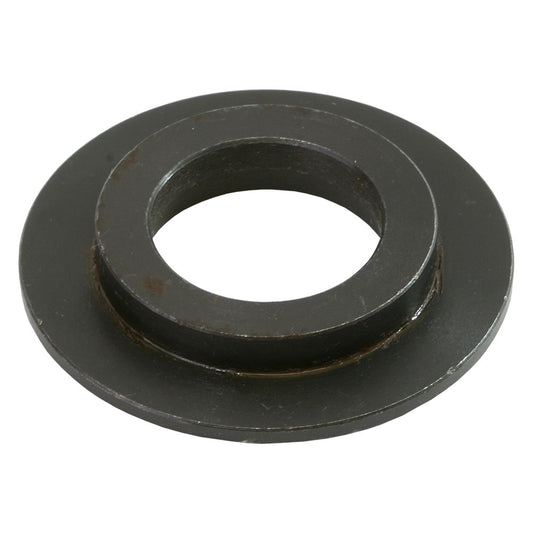 Ring, Spindle, 8.5x20 Bench Lathe