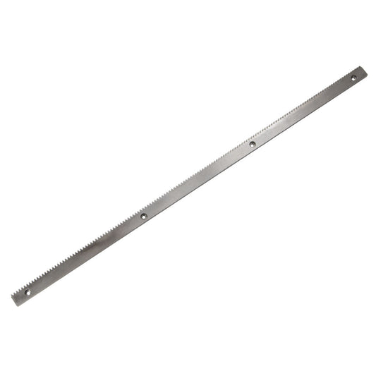 Rack, Bench Lathe 8.5x20