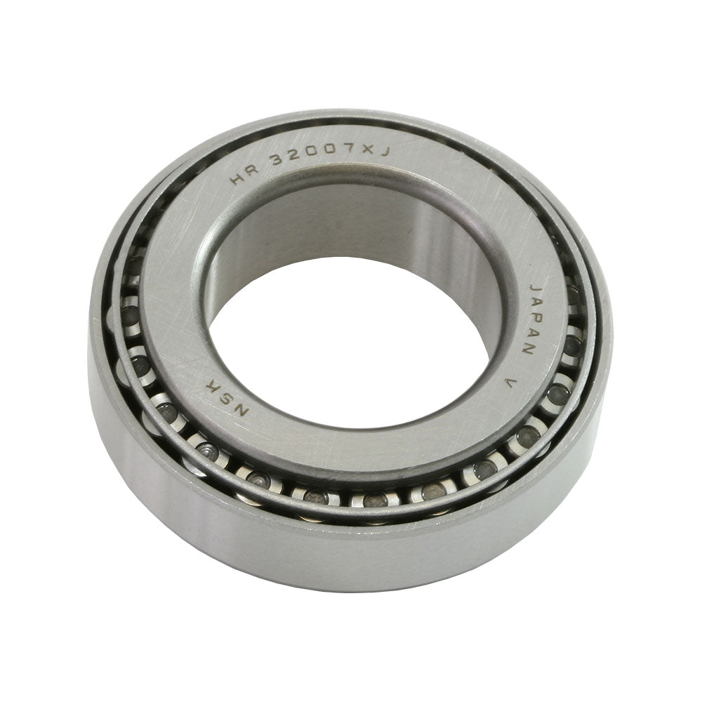 LittleMachineShop.com HiTorque 7500