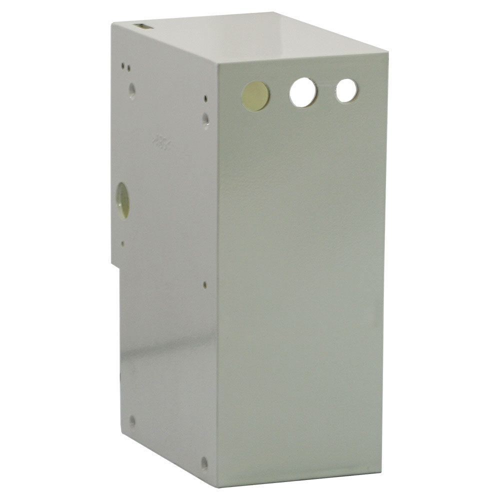 Electrical Box, Bench Lathe