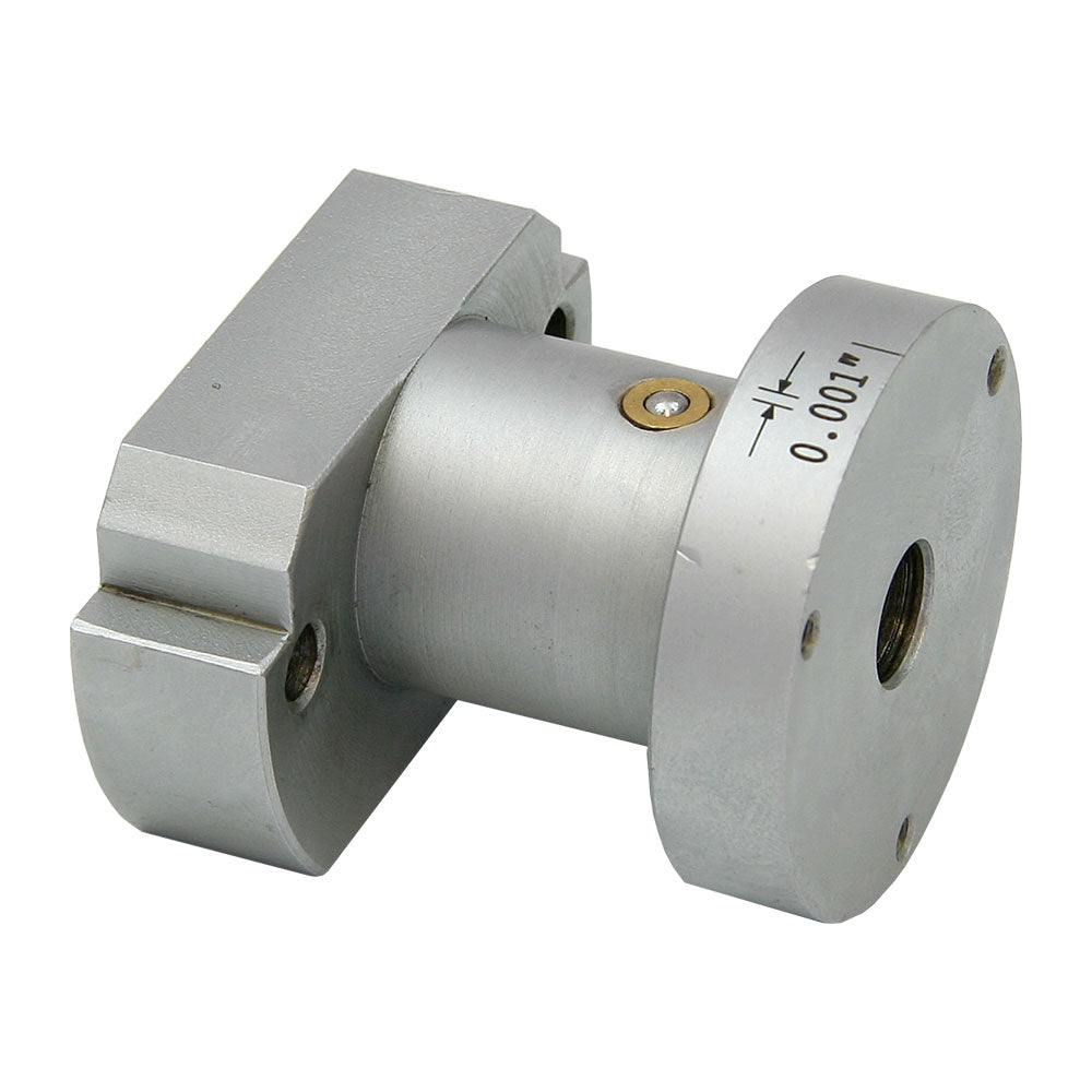 Bearing Retainer, Cross Slide