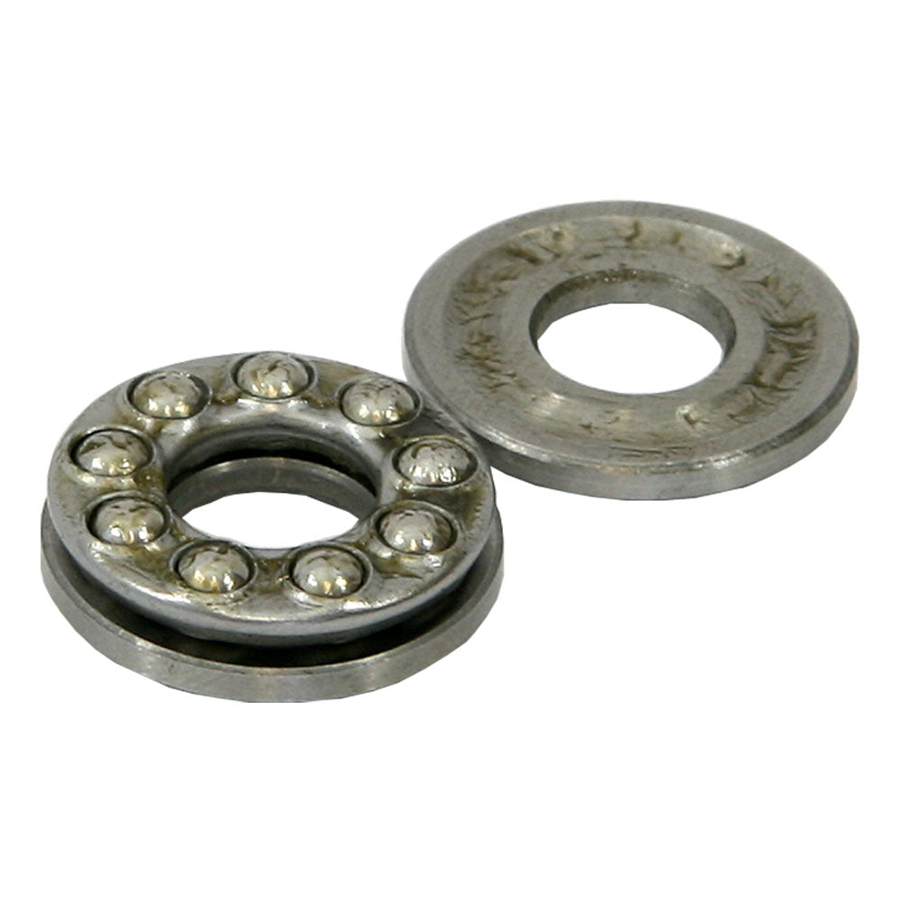 Bearing, Thrust 51100