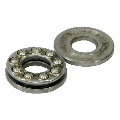 Bearing, Thrust 51100