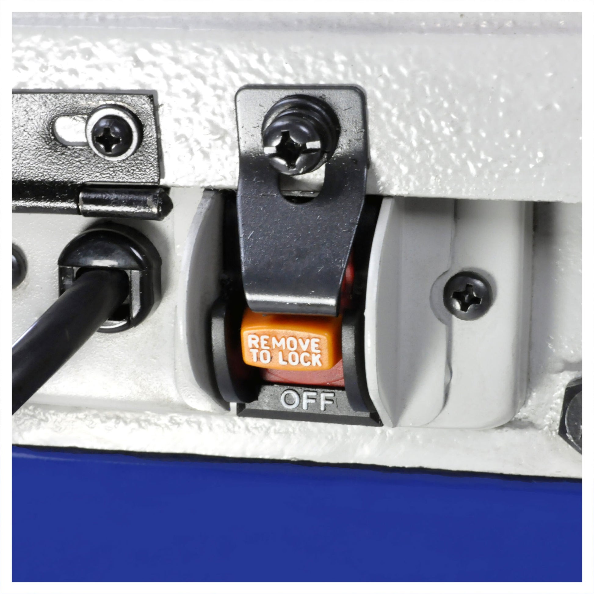 Band Saw, 4x6, Horizontal/Vertical, Rikon