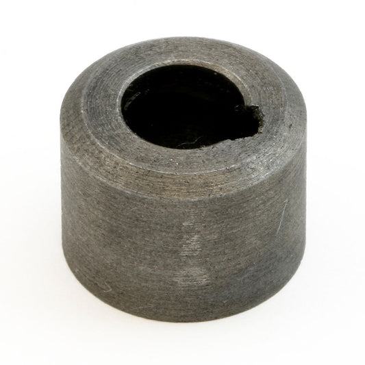 Shaft Sleeve, Carriage