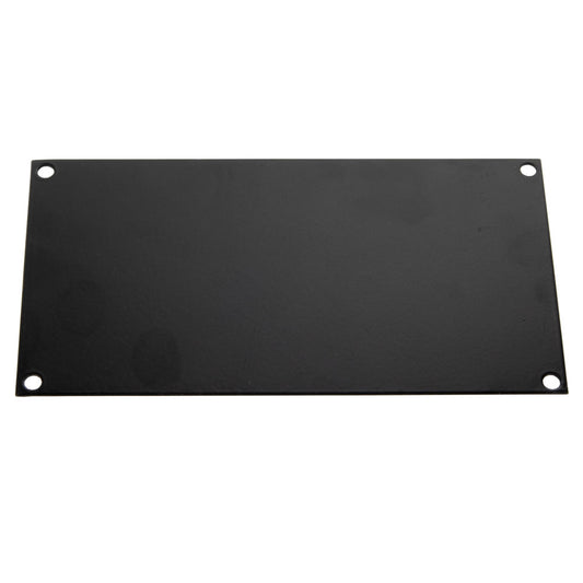 Lower Cover, Carriage