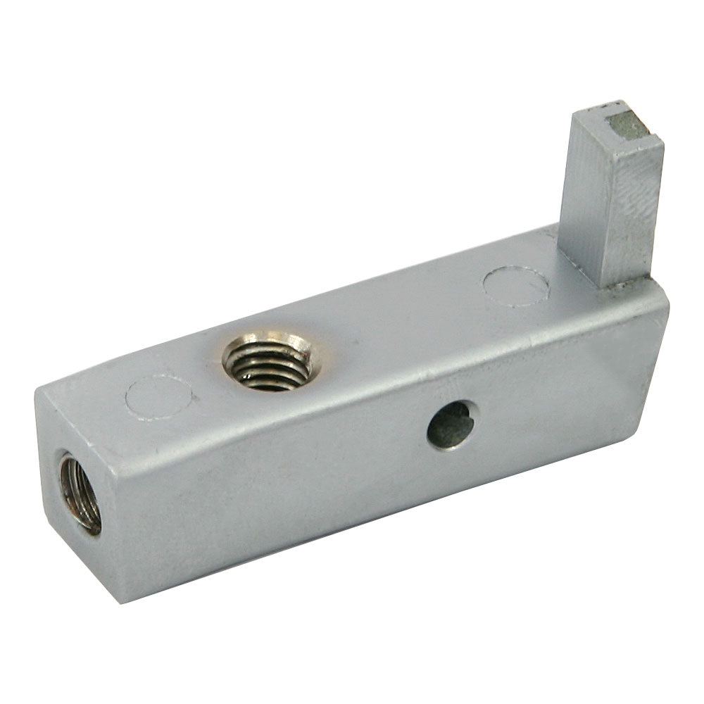 Handle Block, Autofeed