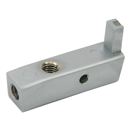 Handle Block, Autofeed