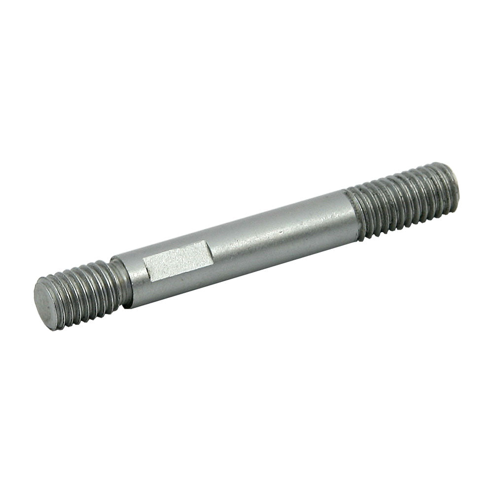 Handle Shaft, Autofeed, Bench Lathe