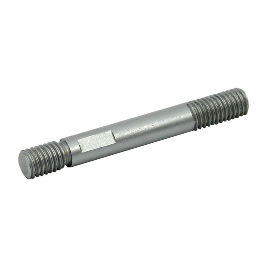 Handle Shaft, Autofeed, Bench Lathe