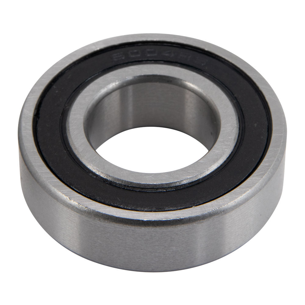 Bearing, 6004-2RS
