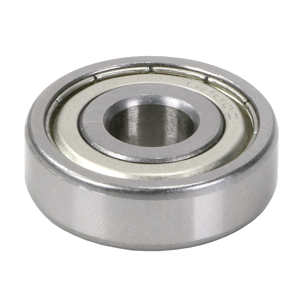 Bearing, 6200-ZZ