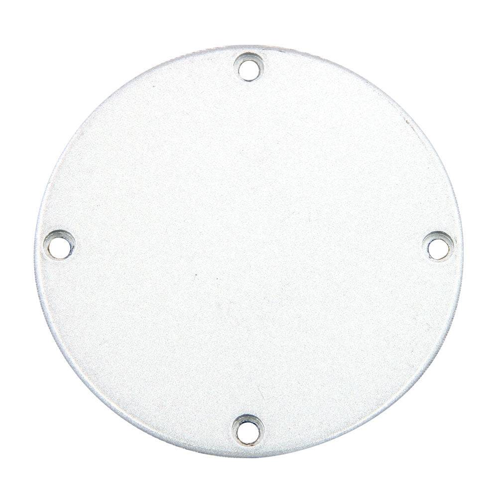 Indicator Back, Dial Indicator, Flat