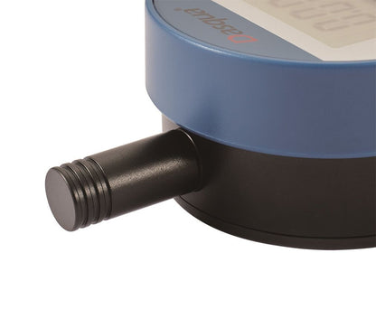 Electronic Digital Indicator, 0.5", Dasqua