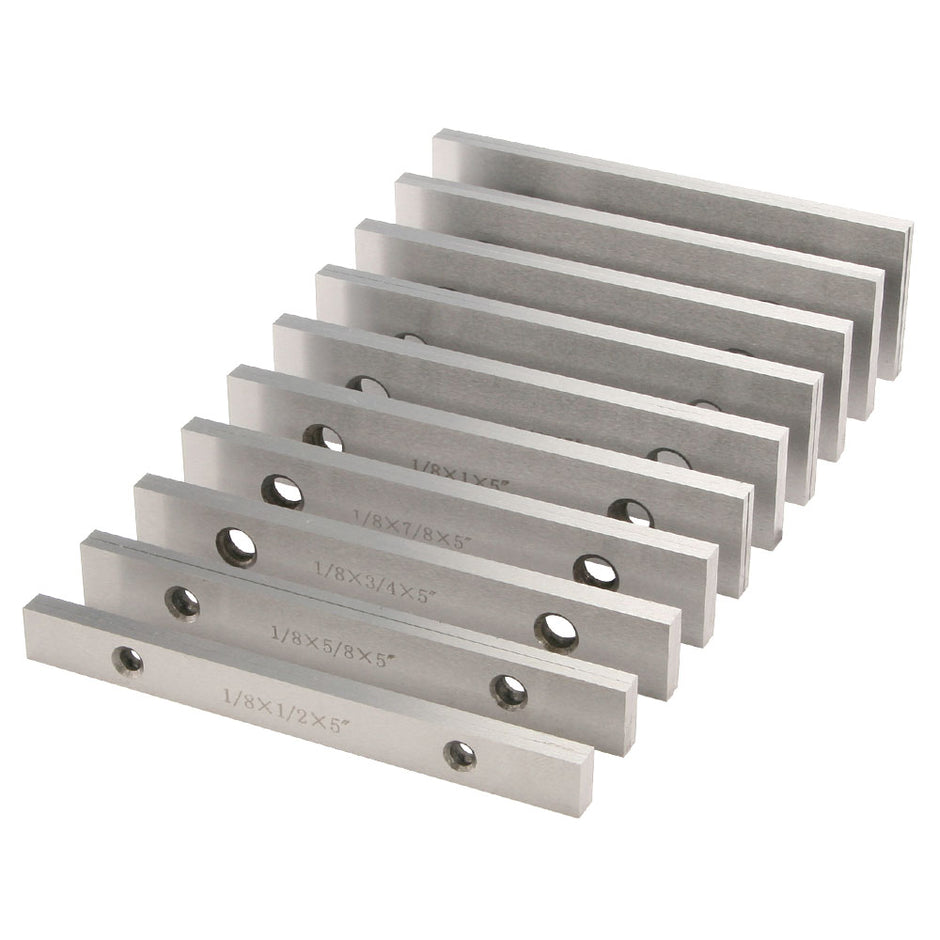Parallels – LittleMachineShop.com