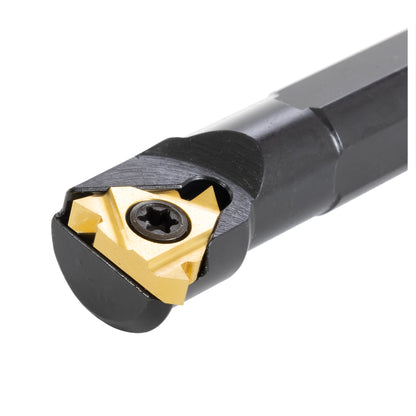 Threading Tool, Internal, 1/2 Indexable - Insert Detail Alternate View | LittleMachineShop.com