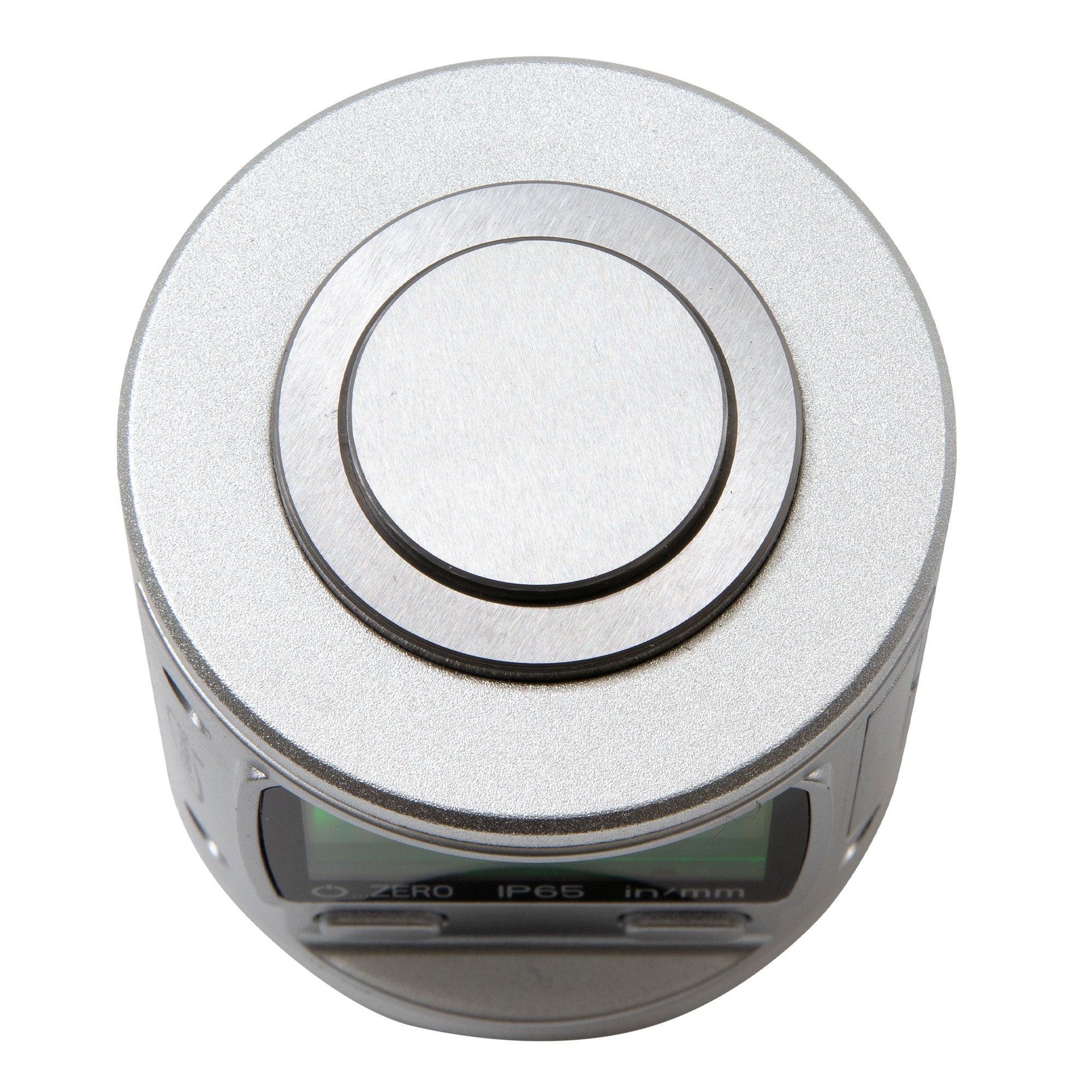 Z-Axis Tool Height Setter, Digital – LittleMachineShop.com