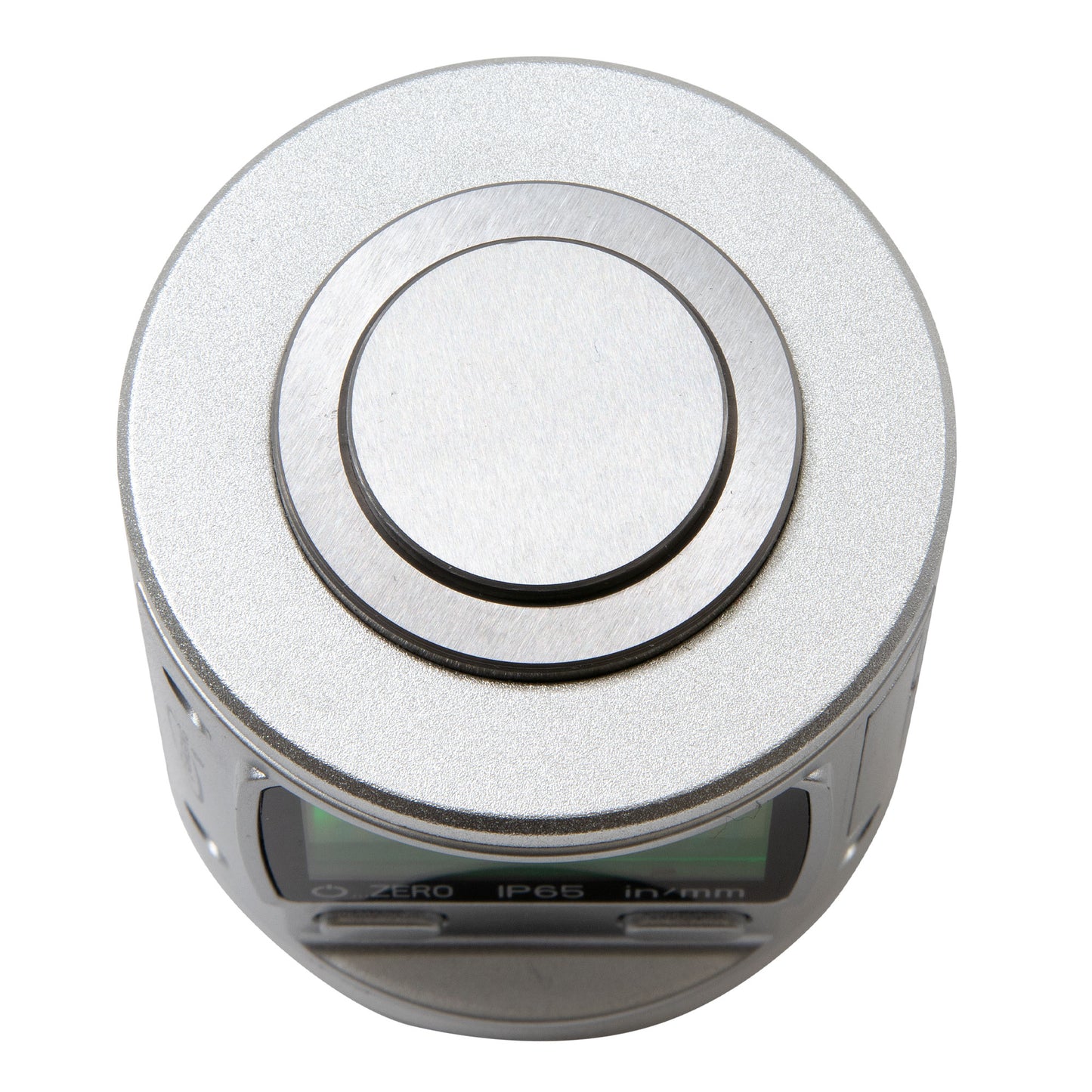 Z-Axis Tool Height Setter, Digital