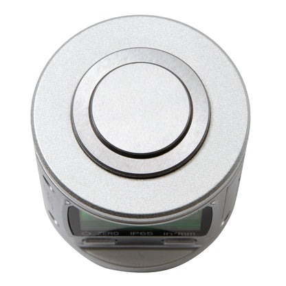 Z-Axis Tool Height Setter, Digital