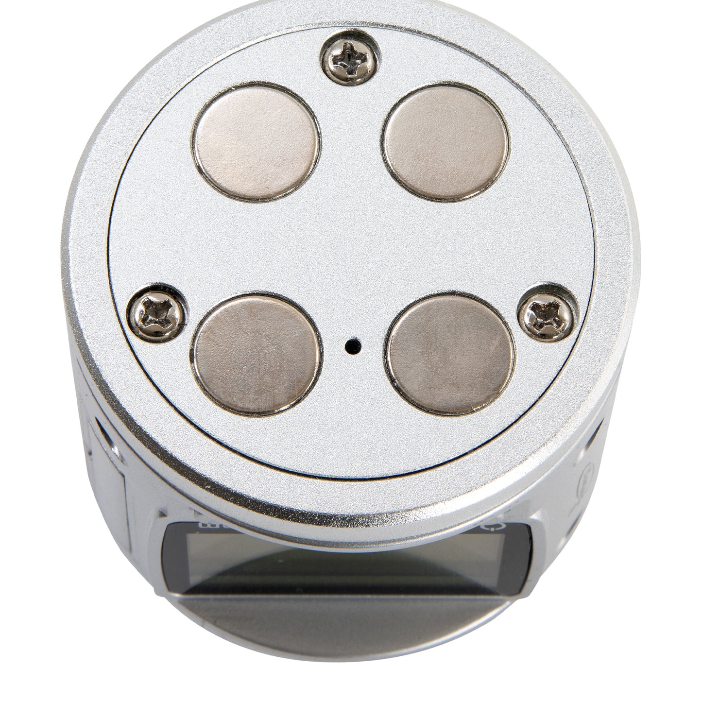 Z-Axis Tool Height Setter, Digital