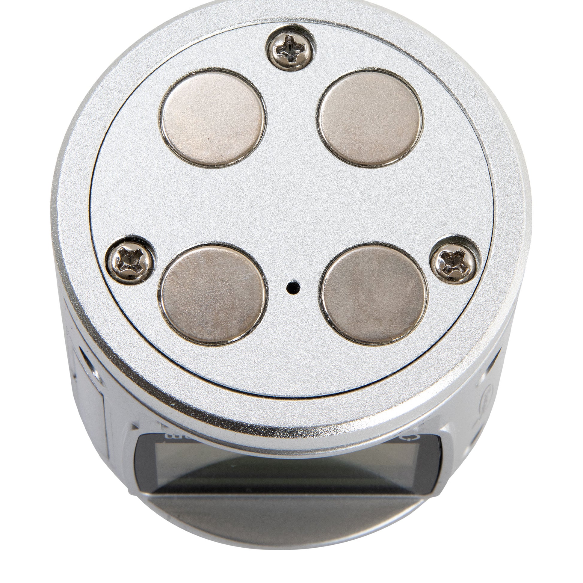 Z-Axis Tool Height Setter, Digital