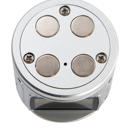 Z-Axis Tool Height Setter, Digital