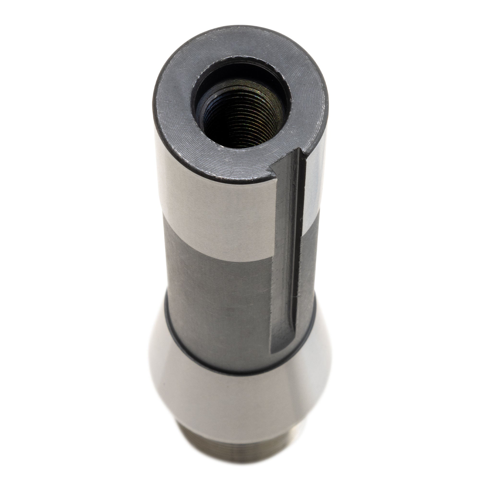 Collet Chuck, ER-20, R8, Professional Grade – LittleMachineShop.com