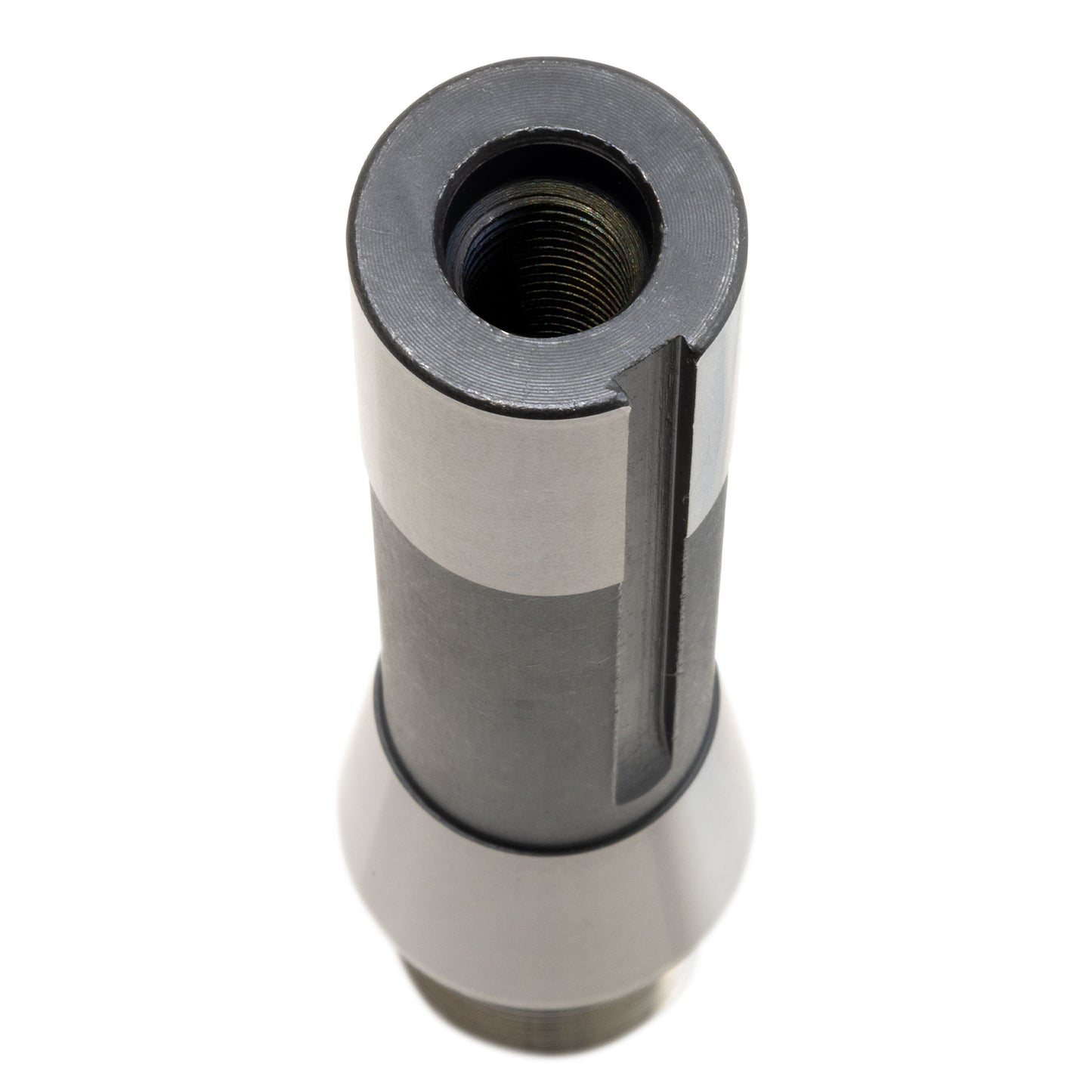 Collet Chuck, ER-20, R8, Professional Grade