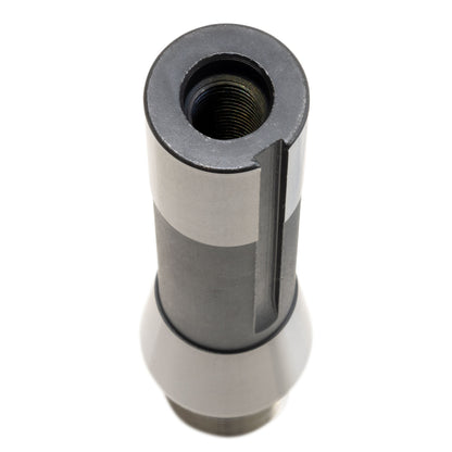 Collet Chuck, ER-20, R8, Professional Grade