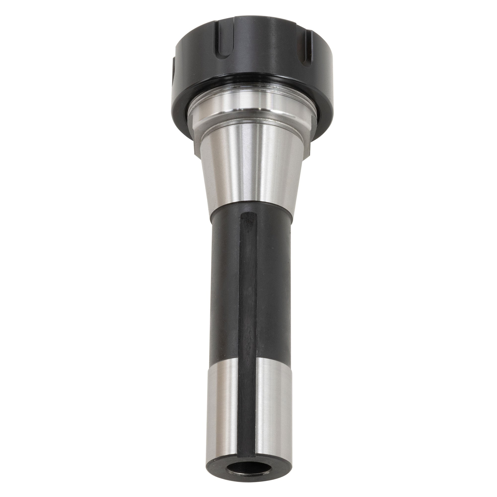 Collet Chuck, ER-32, R8, Professional Grade – LittleMachineShop.com