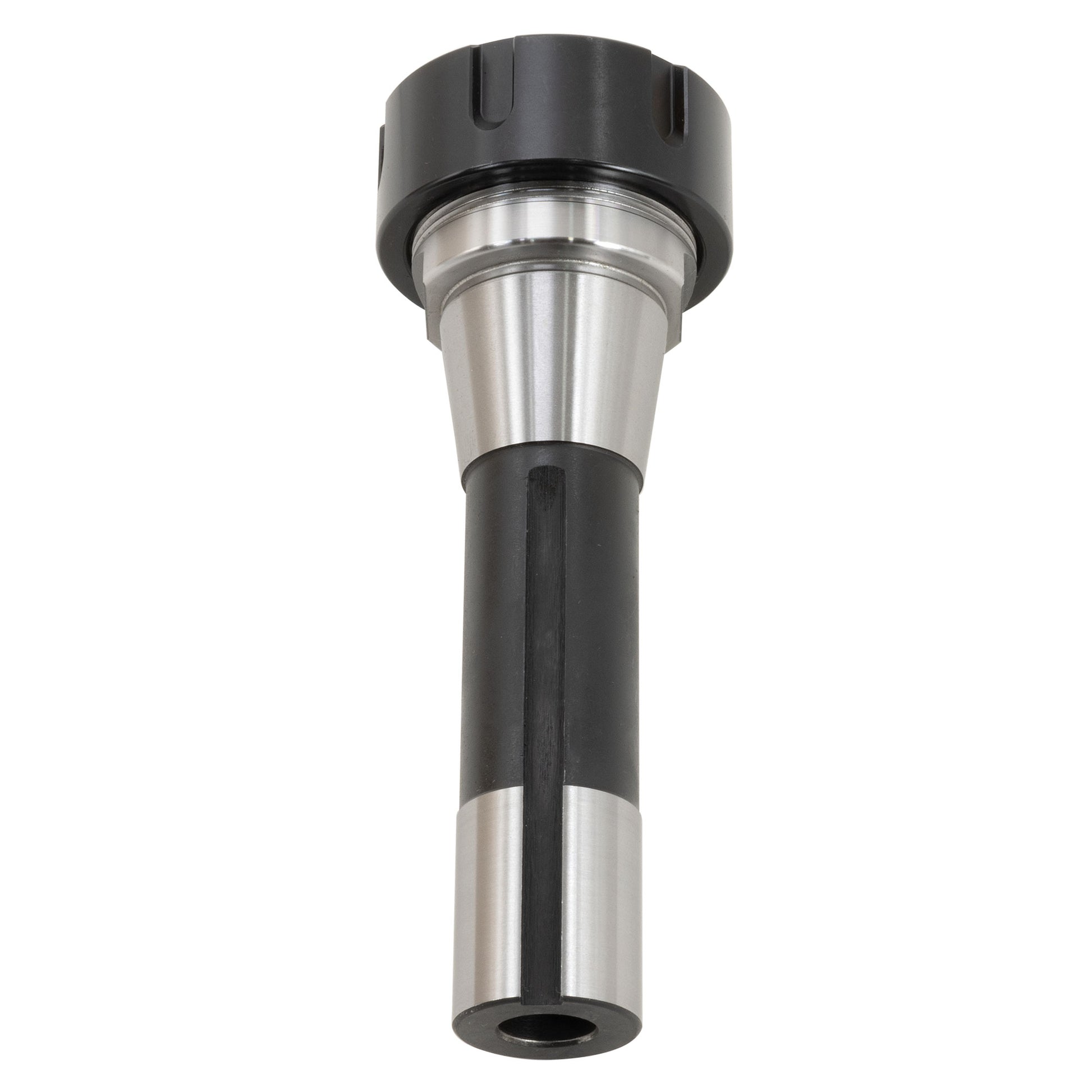 Collet Chuck, ER-32, R8, Professional Grade