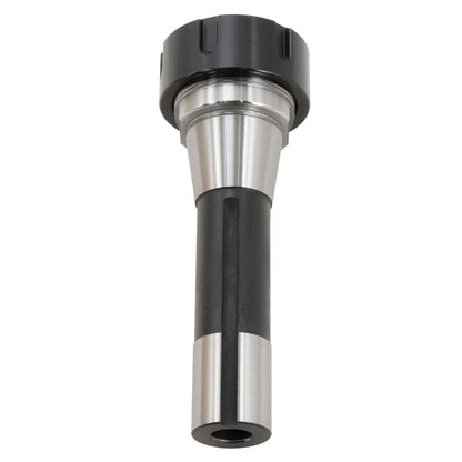 Collet Chuck, ER-32, R8, Professional Grade