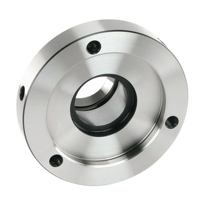 Collet Chuck, ER-40, 4" Diameter