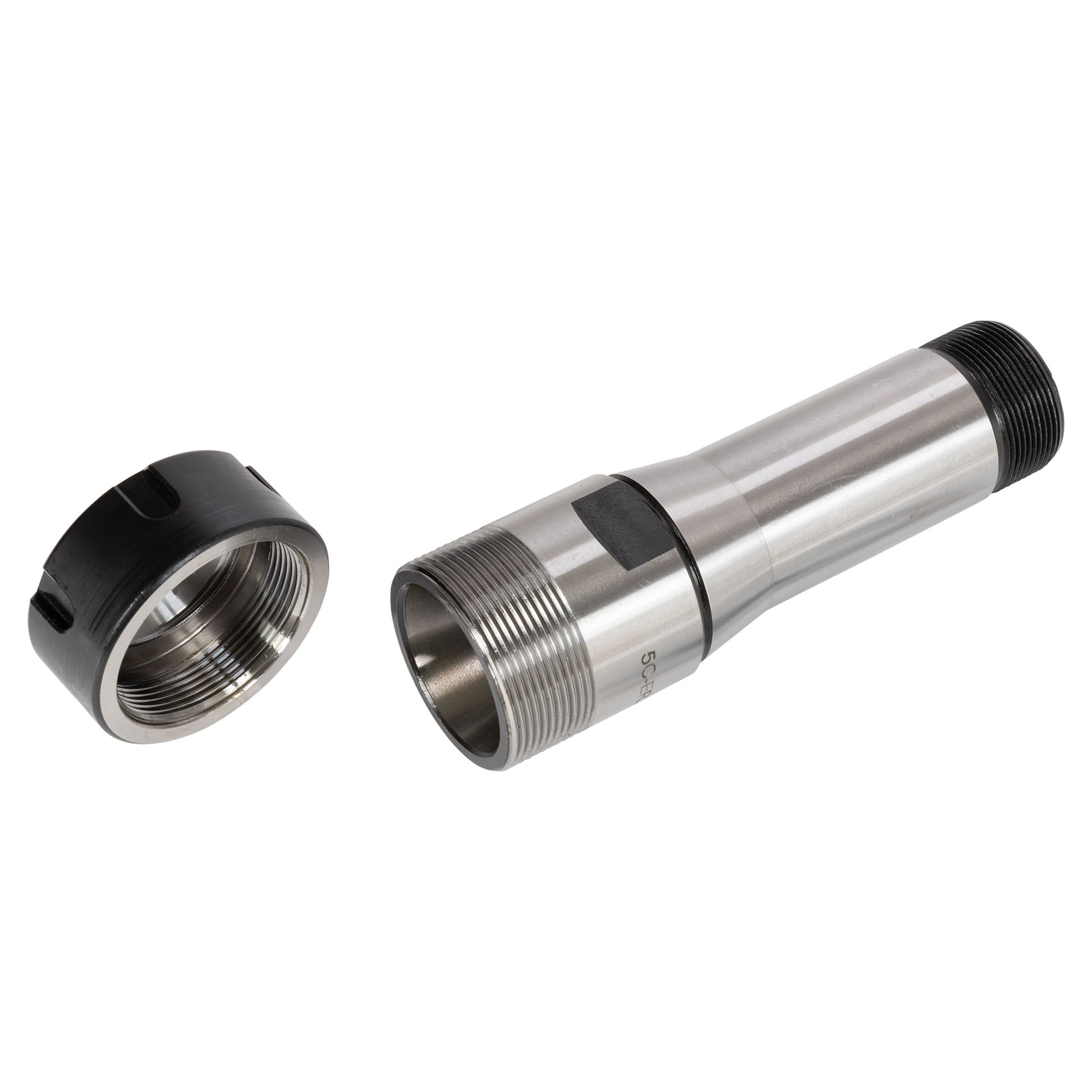 Collet Chuck, ER-32, 5C