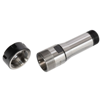 Collet Chuck, ER-32, 5C