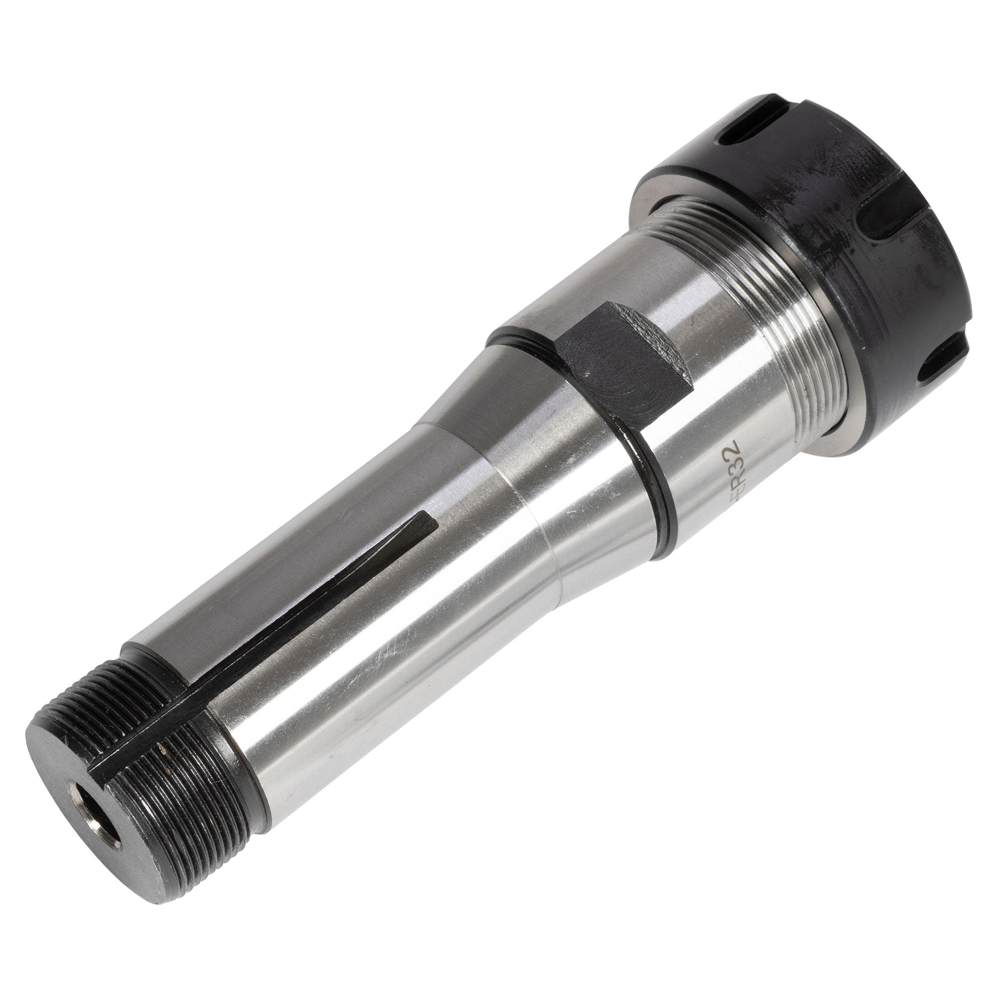Collet Chuck, ER-32, 5C – LittleMachineShop.com