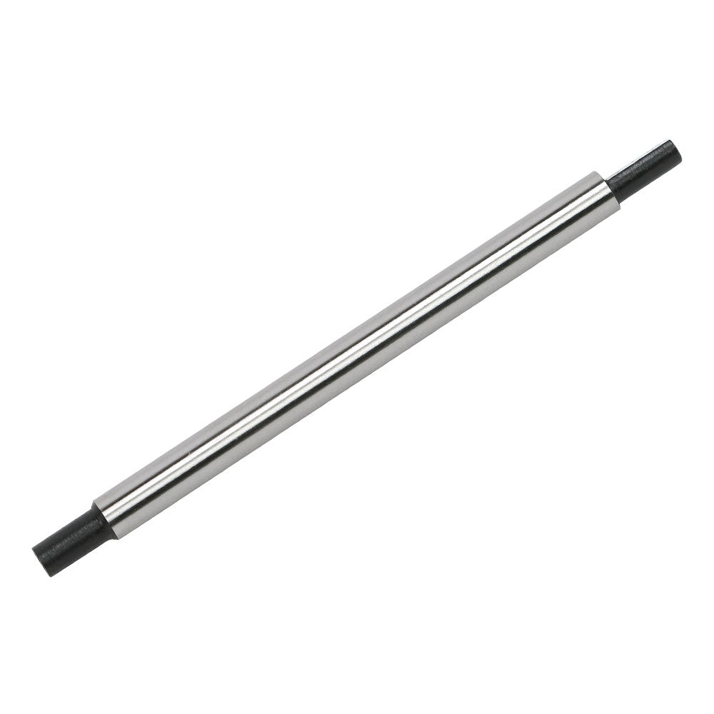 Lathe Mandrel, 3/16" x 3"