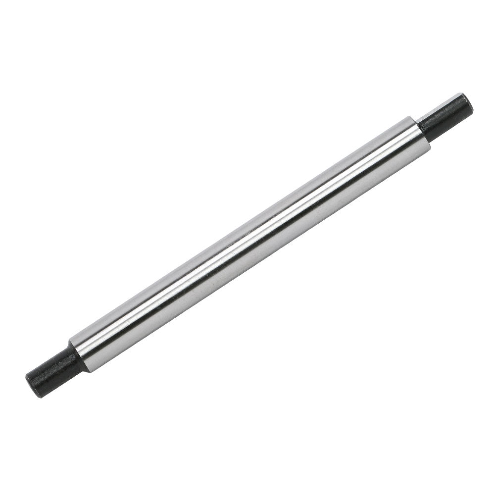 Lathe Mandrel, 5/16" x 4"