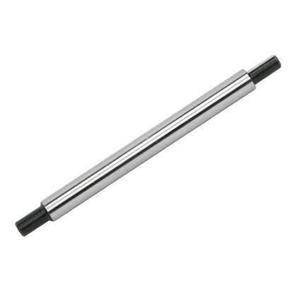 Lathe Mandrel, 5/16" x 4"