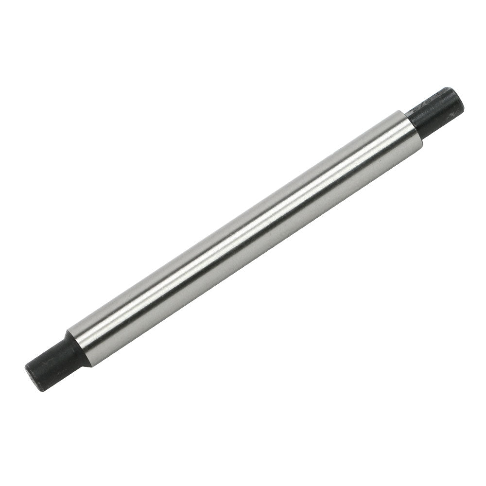 Lathe Mandrel, 3/8" x 4-1/4"