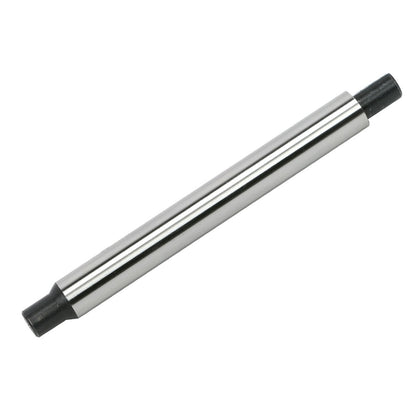 Lathe Mandrel 7/16" x 4-1/2" | LittleMachineShop.com