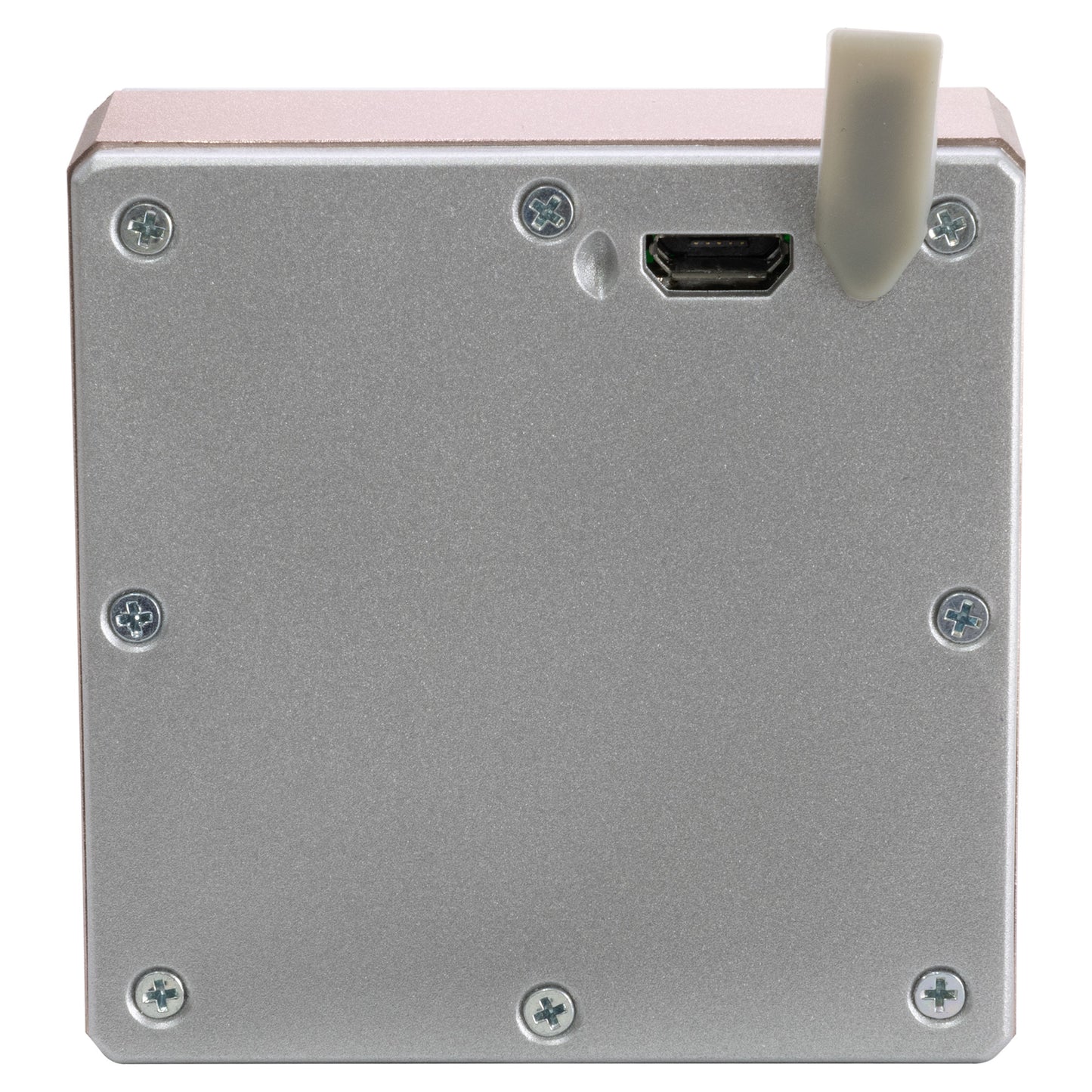 AngleCube, Digital Angle Gage, iGaging