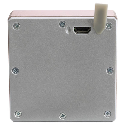 AngleCube, Digital Angle Gage, iGaging