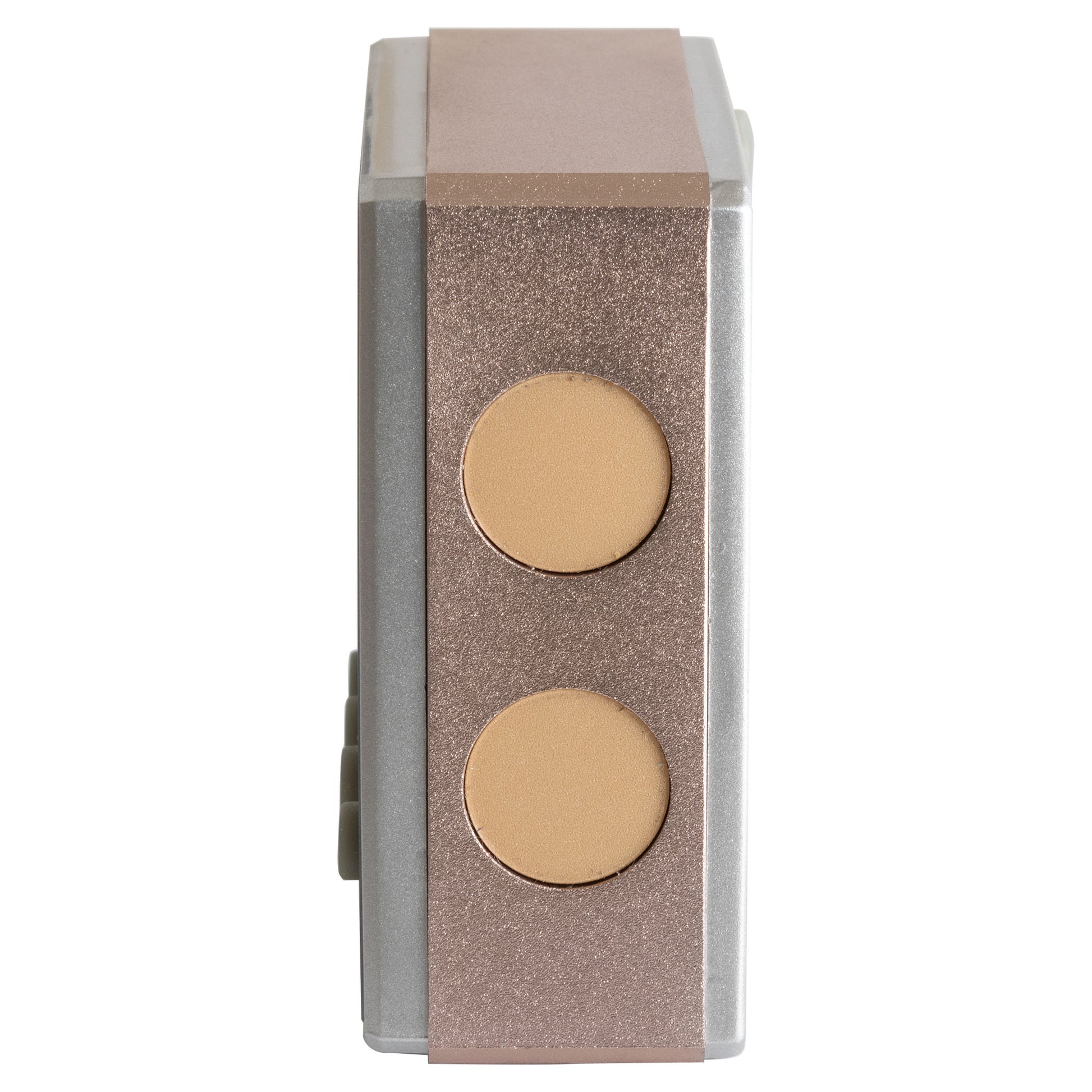 AngleCube, Digital Angle Gage, iGaging