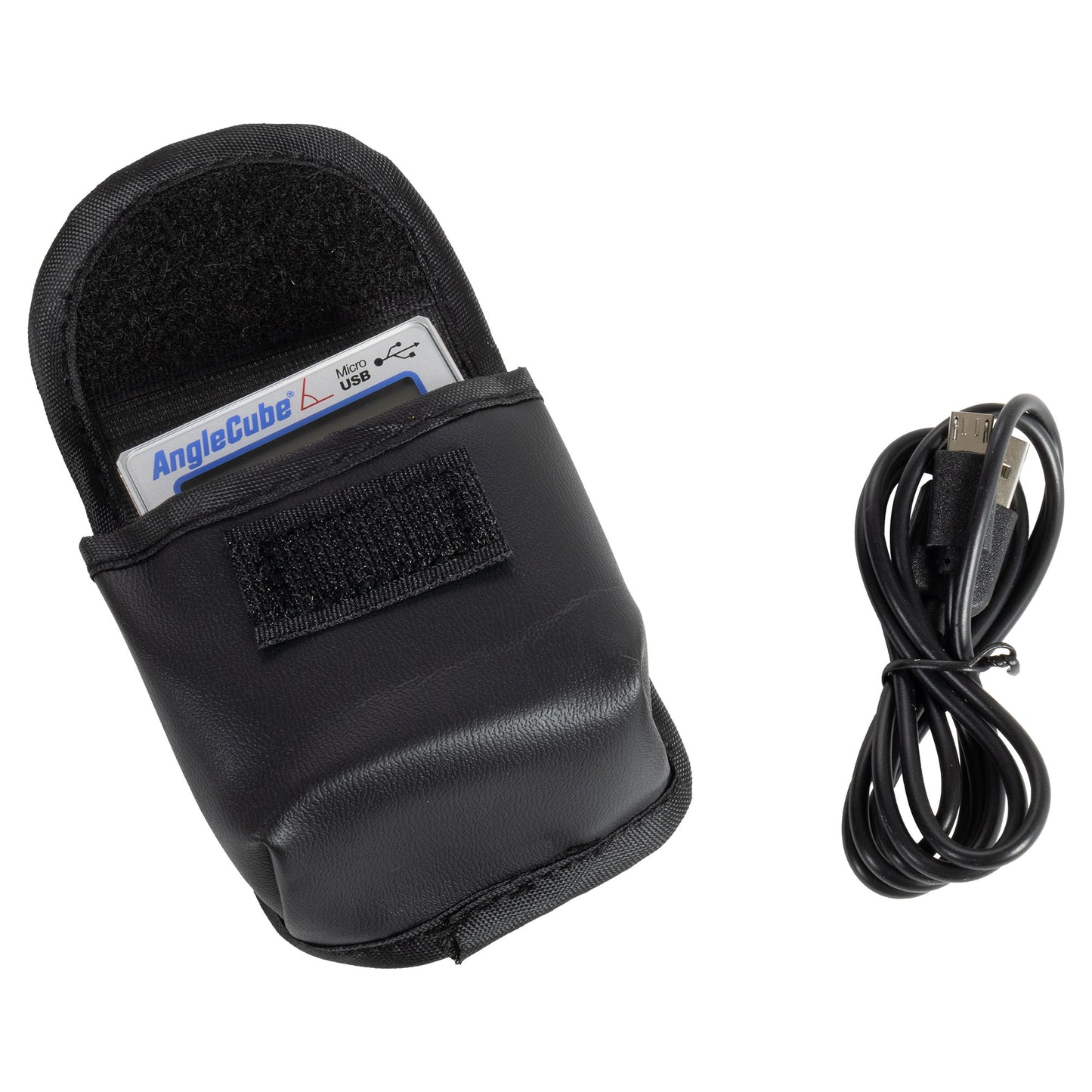 AngleCube, Digital Angle Gage, iGaging