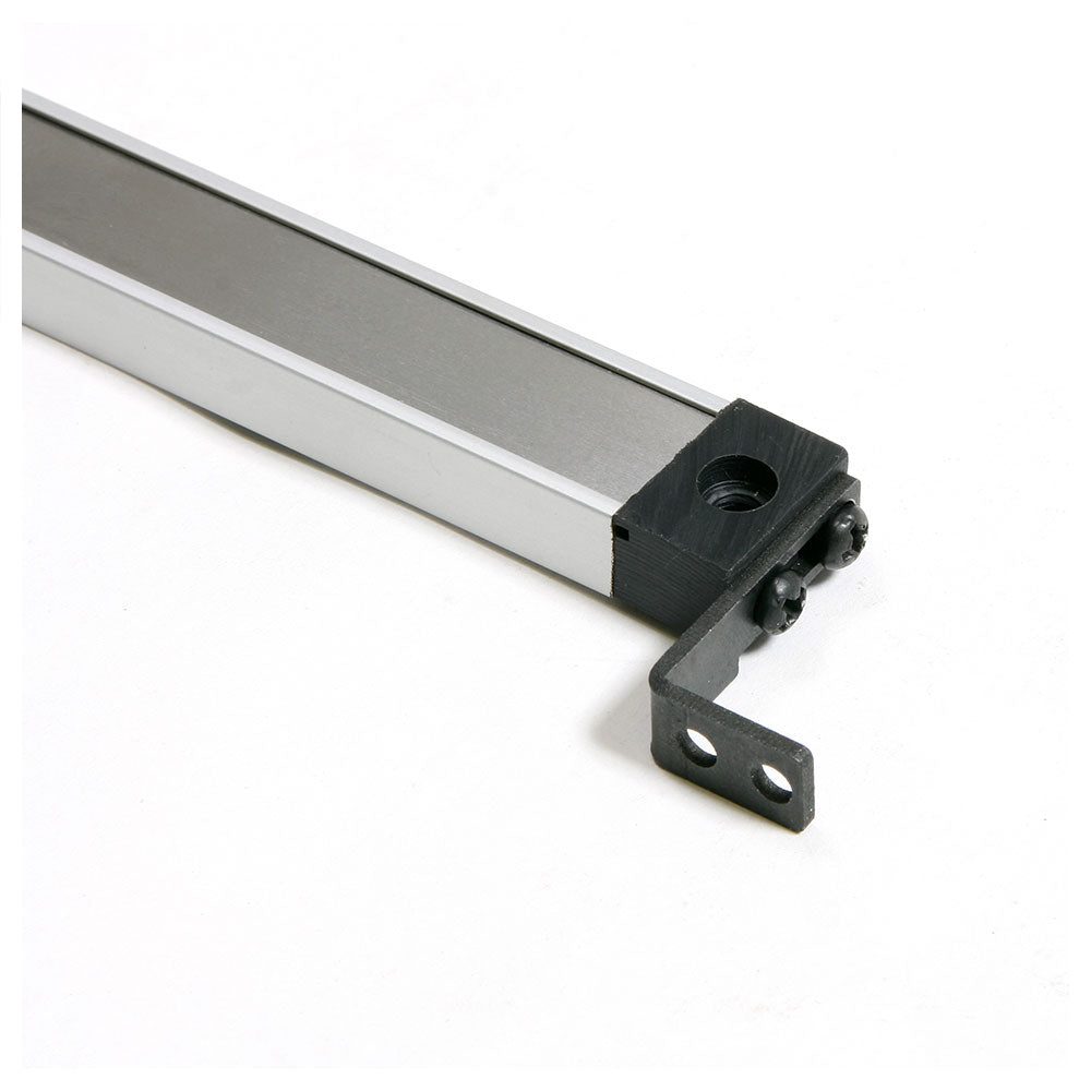 3-Axis DRO Kit, Tilting Column Mini Mill, Bluetooth