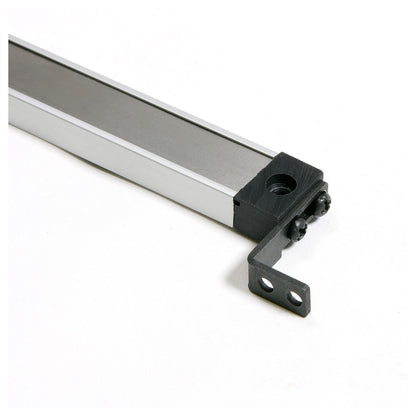 3-Axis DRO Kit, Tilting Column Mini Mill, Bluetooth